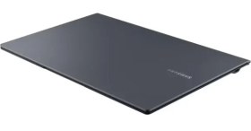 تصویر لپ‌تاپ سامسونگ Galaxy Book S ظرفیت ۲۵۶ گیگابایت با رم ۸ گیگابایت و پردازنده Core i5 