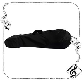 تصویر سافت کیس تار 