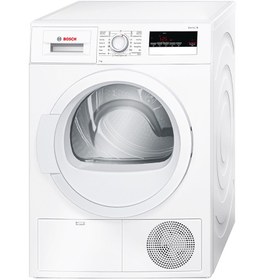 تصویر خشک کن WTN86200IR 