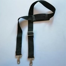 تصویر بند کیف جنس عالی 