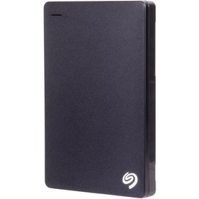 تصویر باکس هارد لپ تاپ سی گیت مدل backup plus USB 3.0 seagate backup plus USB 3.0 Box Hard