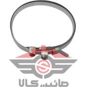 تصویر بست پلوس 405 