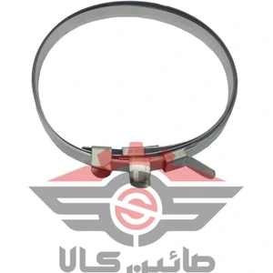 تصویر فروشگاه صایین کالا