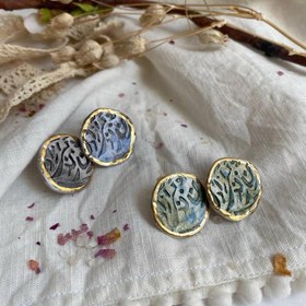 تصویر گوشواره آزادی 