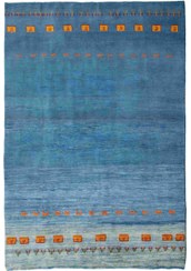 تصویر گبه دریا 