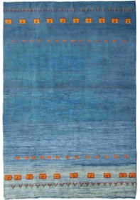 تصویر گبه دریا 