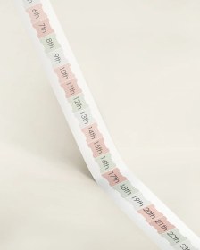 تصویر چسب واشی سایز 2_1031002037 