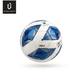 تصویر توپ فوتبال مولتن اصلی 4900 (ORGINAL) Molten F5A4900 Match Ball (ORGINAL)