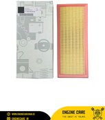 تصویر فیلتر هوا بنز مدل BENZ A 278 094 00 04 
