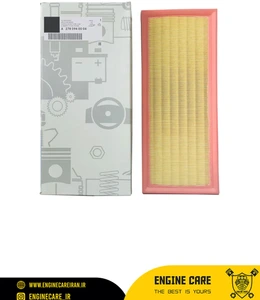 تصویر فروشگاه مراقبت موتور ایران