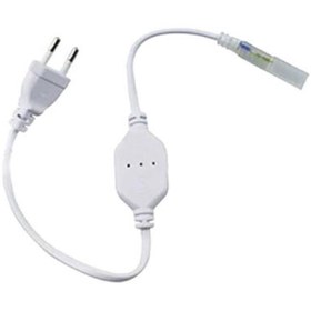 تصویر سوکت ریسه شلنگی وایرلس 5730 و 2835 مودی تراکم 120 