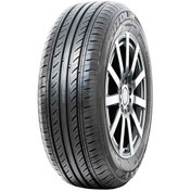 تصویر لاستیک ویتور سایز Galaxy R1 165/65R13 