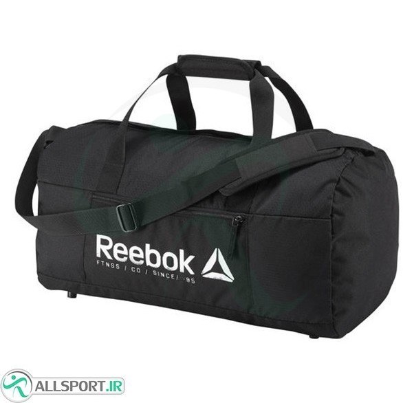 Reebok found sale grip