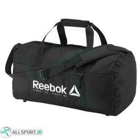 Reebok sales found grip