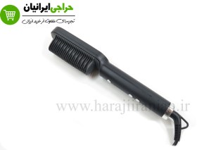 تصویر برس حرارتی فیلیپس مدل 909B Philips PH 909B