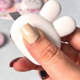 تصویر کاتر خرگوش ۱ 