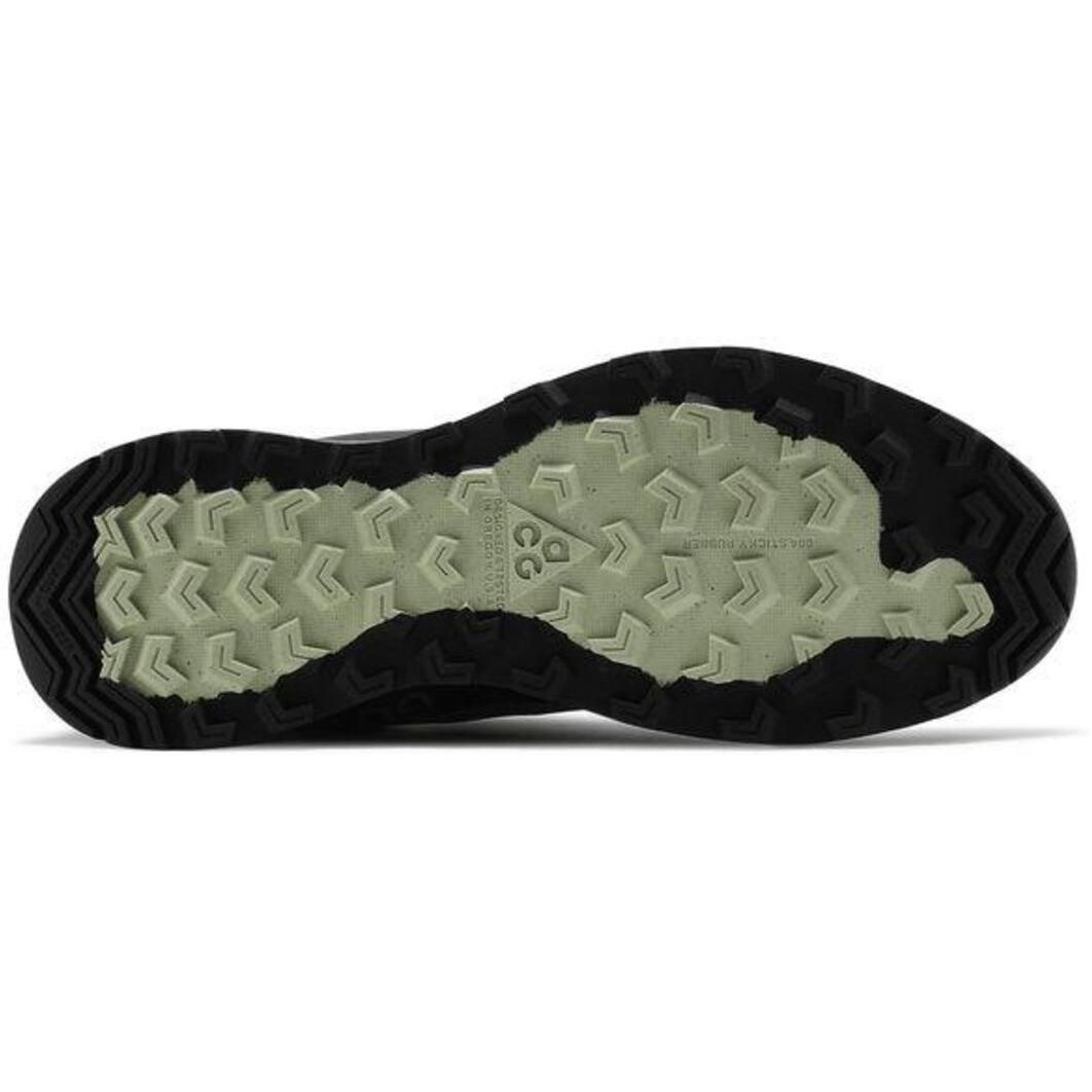 nike acg nasu gtx
