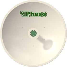 تصویر Phase-30dBi-Easy برند فاز (Phase) 