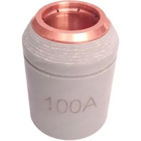 تصویر گپ تورچ پلاسما A101 