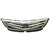 تصویر جلو پنجره چانگان ایدو 