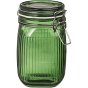 تصویر بانکه درکلیپسی جدید VINTERFINT