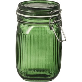 تصویر بانکه درکلیپسی جدید VINTERFINT