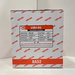 تصویر فروشگاه ابزار دقیق صفاری