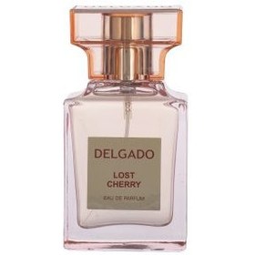 تصویر چسب‌ پاک کننده بینی 