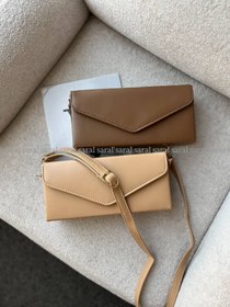 تصویر کیف برلین 