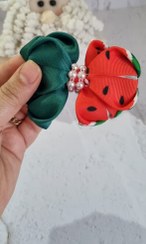 تصویر یلدایی 