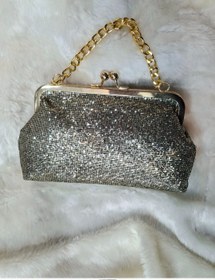 تصویر کیف مجلسی ترند۱۴۰۵ Bag