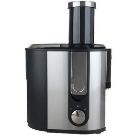 تصویر آبمیوه گیری بیشل مدل BL-JC-005 Bishel BL-JC-005 Juicer