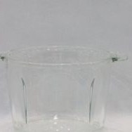 تصویر کاسه خردکن تیوارکس 