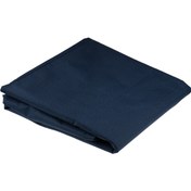 تصویر کاور ضد آب کمپرسور کولر گازی ۲۴۰۰۰ برزنتی 