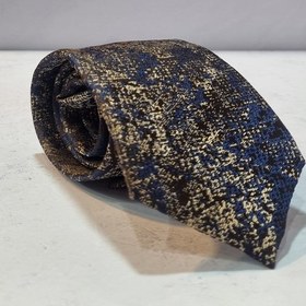 تصویر کراوات پتینه T115 