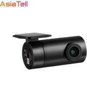 تصویر دوربین دنده عقب شیائومی مدل RC12 