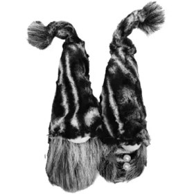 تصویر عروسک لیلیپوت 