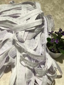 تصویر قزن سفید عمده 