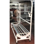 تصویر طاقه باز کن 