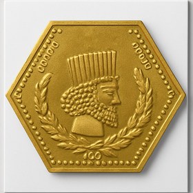 تصویر پارسیان 30 سوت 