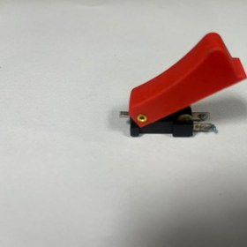 تصویر میکروسویئچ تورچ co2 