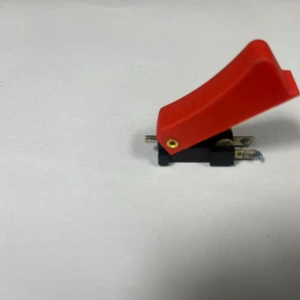 تصویر فروشگاه صنایع جوش قایم ولد