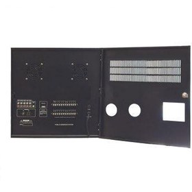 تصویر رک صوتی AAPPRO AP-3G-3000PLUS 