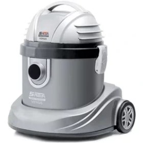 تصویر جاروبرقی پاکتین مدل MVC 4350 Vacuum Cleaner Paktin MVC 4450