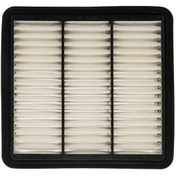 تصویر فیلتر هوای موتور سراتو 281132H000 OEM