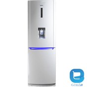 تصویر یخچال فریزر سام مدل RL460 SAM-Refrigerator-model-RL510