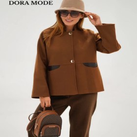 تصویر کت Nila 