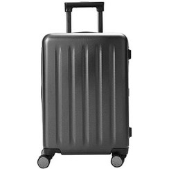 تصویر چمدان مسافرتی شیائومی مدل Xiaomi Mi Trolley 90 Points 20 INCH Xiaomi Mi Trolley 90 Points Suitcase