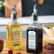 تصویر آبلیمو خوری ترنگ سایز 