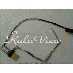 Cerniere LCD Per Toshiba Satellite C875D (S7225, S7226, S7330, S7331) - Nuove - MPN H000037550/60
